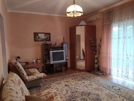 Продается 6-комнатная квартира Короткий пер, 178  м², 20000000 рублей