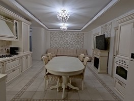Продается 3-комнатная квартира Владимирская ул, 125  м², 16000000 рублей