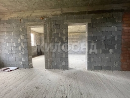 Продается Дом Черновицкая ул, 170 м², 19000000 рублей