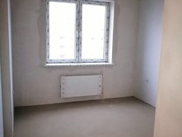 Продается 2-комнатная квартира Красных Партизан ул, 54  м², 5300000 рублей