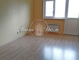 Продается 3-комнатная квартира Ивана Папанина ул, 100  м², 9500000 рублей