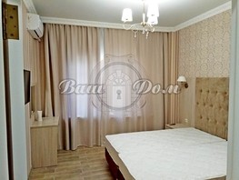 Продается 2-комнатная квартира Курзальная ул, 68  м², 26000000 рублей