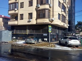 Продается Офис Толстого ул, 308  м², 38525000 рублей