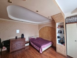 Продается 1-комнатная квартира Трунова пер, 38  м², 11550000 рублей