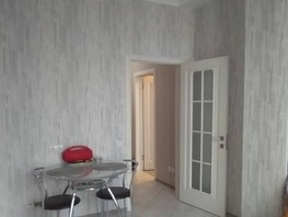 Продается 1-комнатная квартира Изумрудная ул, 36.3  м², 8500000 рублей