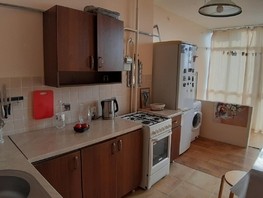 Продается 2-комнатная квартира Троицкая ул, 54  м², 10000000 рублей