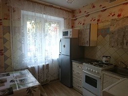 Продается 1-комнатная квартира Роз ул, 33  м², 13300000 рублей