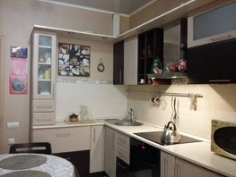 Продается 2-комнатная квартира Ландышевая ул, 49  м², 11000000 рублей