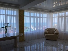 Продается 2-комнатная квартира Верхнеизвестинская ул, 75  м², 26400000 рублей