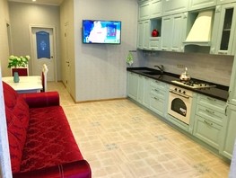Продается 3-комнатная квартира Ленина ул, 74  м², 31500000 рублей