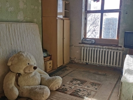 Продается 3-комнатная квартира Есауленко ул, 74  м², 14175000 рублей