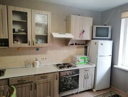 Продается 1-комнатная квартира Лазарева ул, 45  м², 10500000 рублей