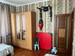 Продается 3-комнатная квартира Тормахова ул, 101  м², 17700000 рублей