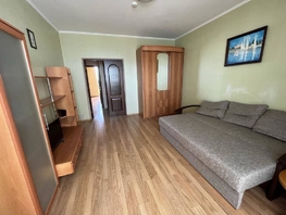 Продается 2-комнатная квартира Клубничная ул, 65  м², 16270000 рублей