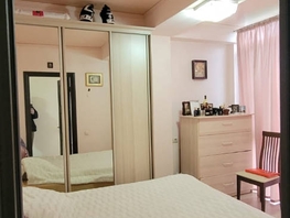 Продается 2-комнатная квартира Политехническая ул, 40  м², 9000000 рублей