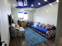 Продается 2-комнатная квартира Бытха ул, 58  м², 16000000 рублей