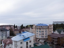 Продается 1-комнатная квартира Изумрудная ул, 32.5  м², 9500000 рублей