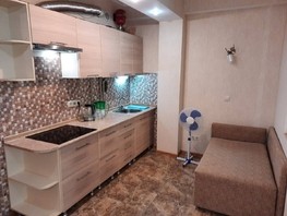 Продается 2-комнатная квартира Плеханова ул, 51  м², 9500000 рублей