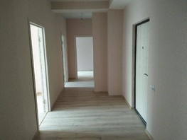 Продается 3-комнатная квартира Троицкая ул, 70  м², 12500000 рублей