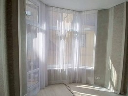 Продается 2-комнатная квартира Вишневая ул, 42.4  м², 5600000 рублей