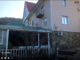Продается Дом Станичная ул, 220  м², участок 8 сот., 23000000 рублей
