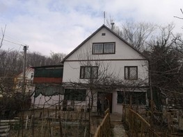 Продается Дом Чавчавадзе ул, 114  м², участок 7 сот., 16800000 рублей