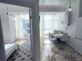 Продается 2-комнатная квартира Параллельная ул, 47.2  м², 16800000 рублей