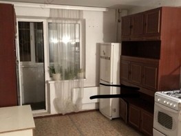 Продается 2-комнатная квартира Евдокии Бершанской ул, 61.1  м², 5600000 рублей