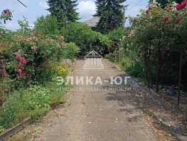 Продается Дом Таманский пер, 127.9 м², участок 16 сот., 6500000 рублей