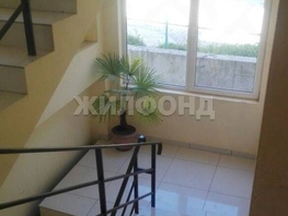 Продается Студия Пятигорская ул, 30 м², 5100000 рублей