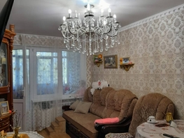 Продается 2-комнатная квартира Лазарева ул, 49  м², 11000000 рублей