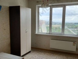 Продается 2-комнатная квартира Снесарева ул, 57  м², 4950000 рублей