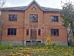 Продается Участок ИЖС Лермонтова ул, 15.6  сот., 22000000 рублей