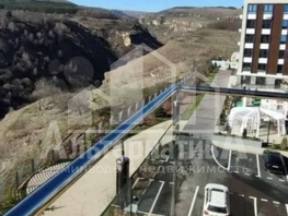 Продается 1-комнатная квартира Катыхина ул, 34.8  м², 12180000 рублей