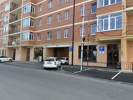 Продается Помещение Пестова ул, 61.5 м², 11000000 рублей