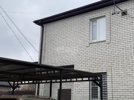 Продается Дом Тельмана ул, 119 м², участок 1 сот., 13500000 рублей