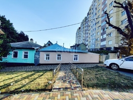Продается Дом Мира ул, 170 м², участок 3.5 сот., 5400000 рублей