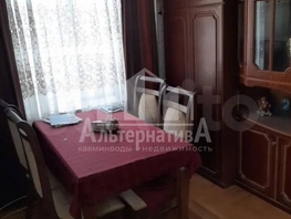 Продается 2-комнатная квартира Челюскинцев ул, 47  м², 11000000 рублей