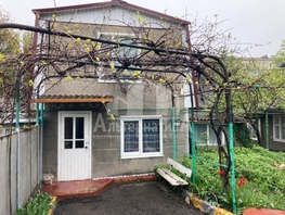 Продается Дом Максима Горького ул, 88 м², участок 3.5 сот., 6600000 рублей