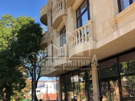 Продается 1-комнатная квартира Жмакина ул, 48.1  м&sup2;, 12500000 рублей