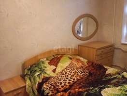 Продается 3-комнатная квартира Пирогова ул, 70 м², 5650000 рублей