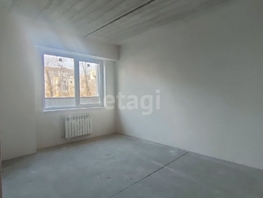 Продается 3-комнатная квартира 50 лет ВЛКСМ ул, 84 м², 8700000 рублей