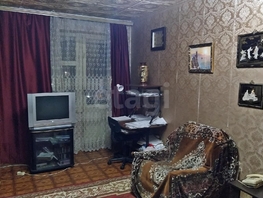 Продается 1-комнатная квартира Ворошилова пр-кт, 35.5 м², 3200000 рублей