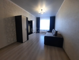Продается 2-комнатная квартира Матрёны Наздрачёвой ул, 63.3  м², 7500000 рублей