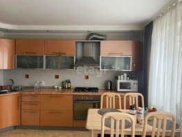 Продается 3-комнатная квартира Тельмана ул, 70 м², 7200000 рублей