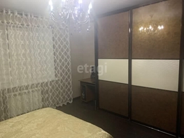 Продается 2-комнатная квартира Тухачевского ул, 66.6 м², 7200000 рублей
