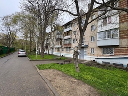 Продается 2-комнатная квартира Ленина ул, 43 м², 3900000 рублей