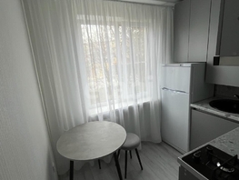 Продается 2-комнатная квартира Серова ул, 43 м², 5100000 рублей