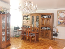 Продается 3-комнатная квартира Лермонтова ул, 110  м&sup2;, 10100000 рублей