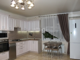 Продается 2-комнатная квартира Заветная ул, 96 м², 6600000 рублей